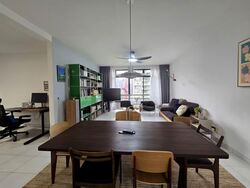 Riva Lodge (D9), Apartment #583437851